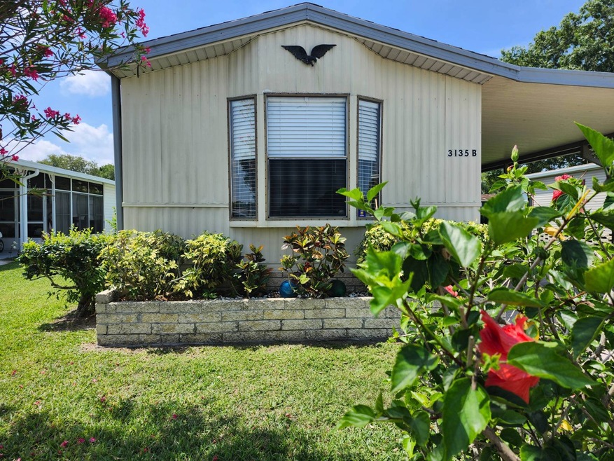 3135 Sugar Mill Ln unit 4B, St. Cloud, FL 34769 - photo 1