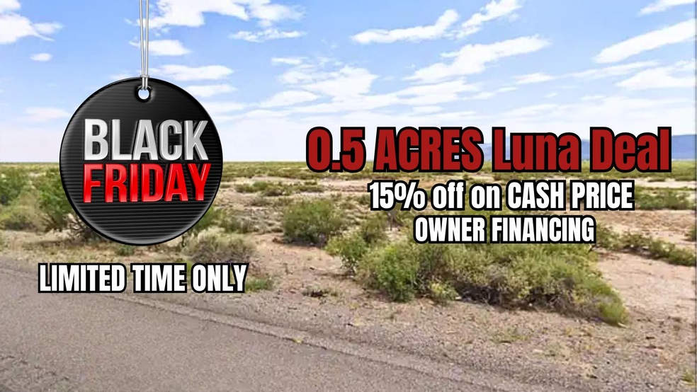 59c7+8r6 unit New Mexico USA, Ventero, NM 88030 - photo 1