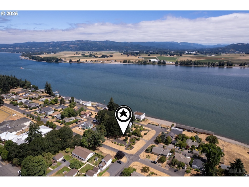 0 I St, Columbiacity, OR 97018 - photo 1