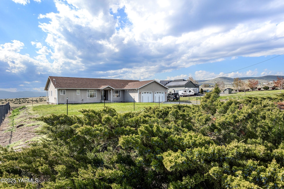 Sold $429,000