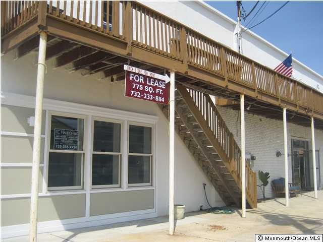 3620 Route 35 N unit 1, Lavallette, NJ 08735 - photo 1