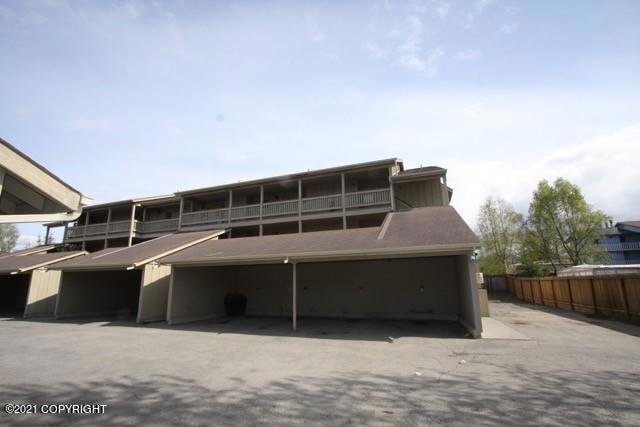 Condo