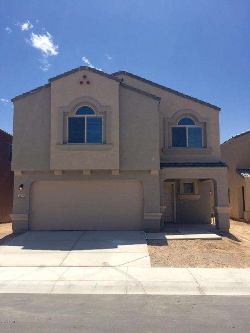 Lot 77 Front