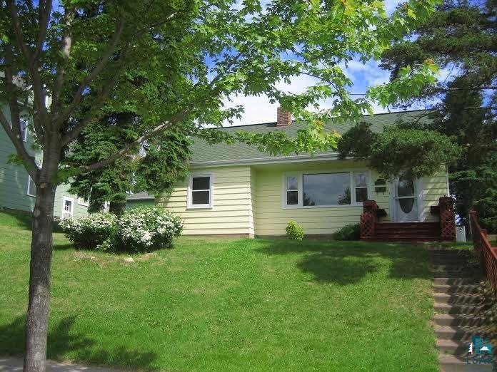 5113 Oneida St, Duluth, MN 55804 - photo 1