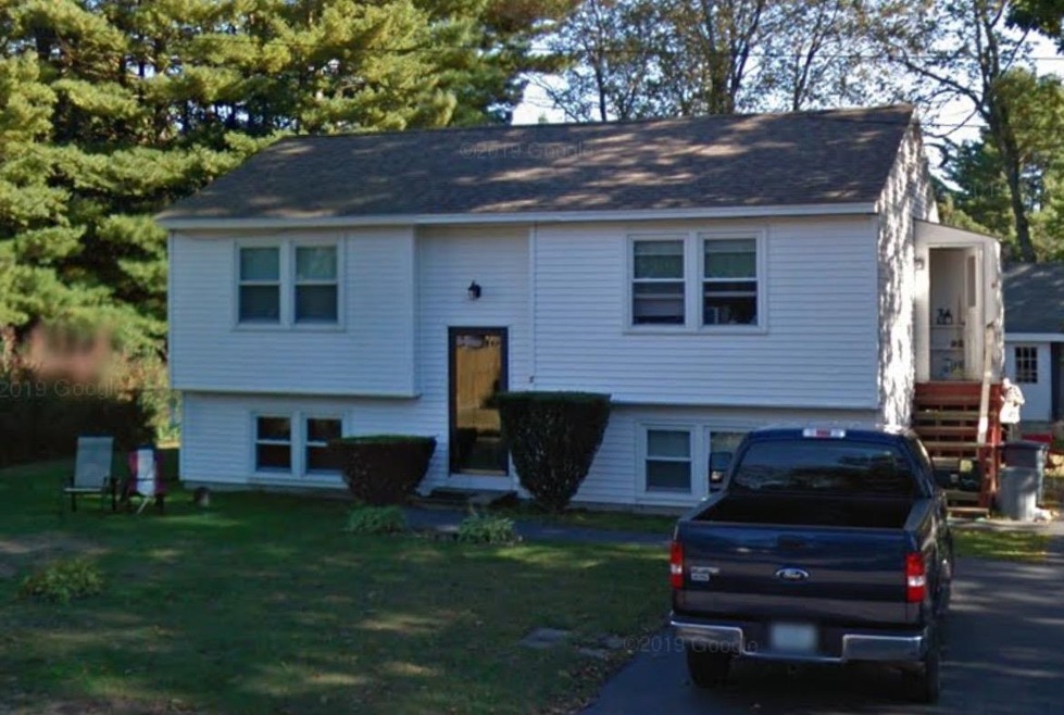 7 Oxbow Ln, Dover, NH 03820 - photo 1