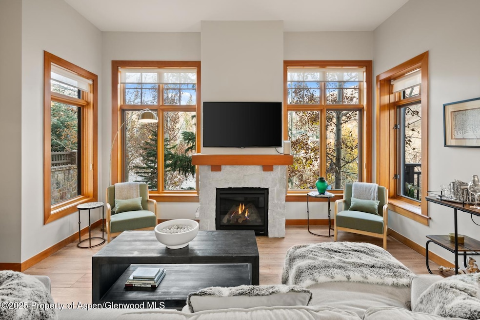 For Rent $25,000/month