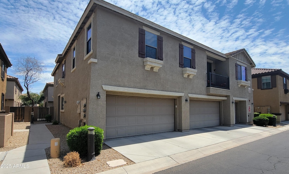 Pending $269,990