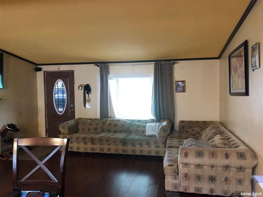 4790 Tracy St NE unit 90, Keizer, OR 97303 - photo 1