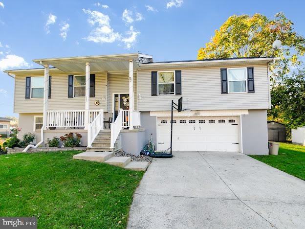 1205 Mount Laurel Rd, Temple, PA 19560 - photo 1