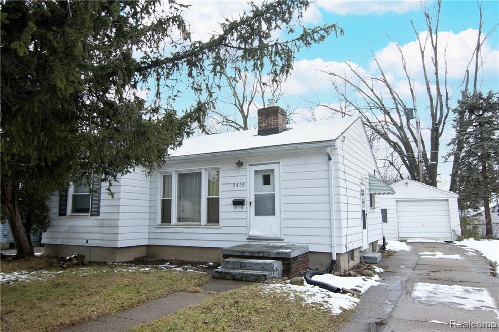2606 Windemere - Exterior Front.jpg