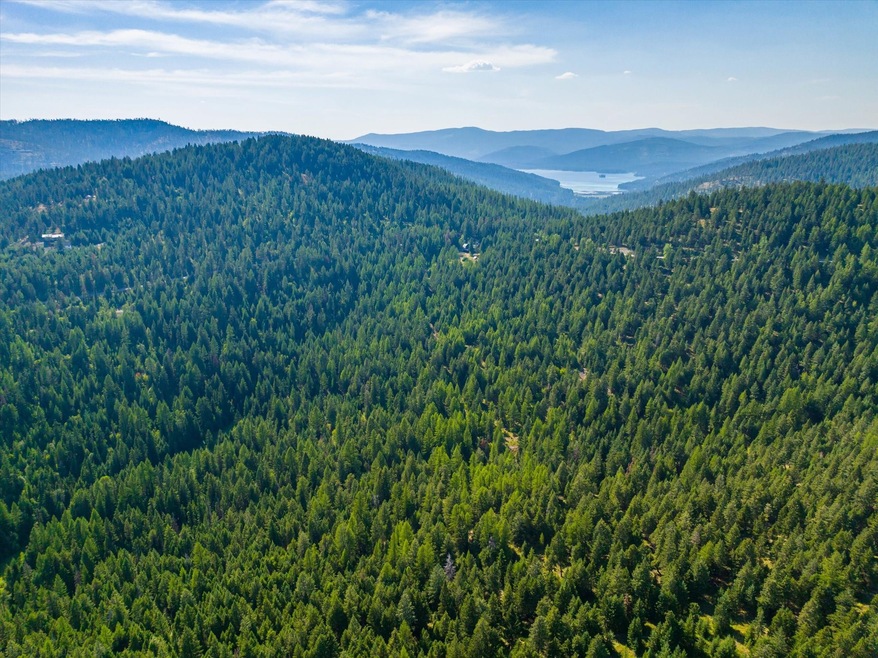 Sold • Co-Listing Agent