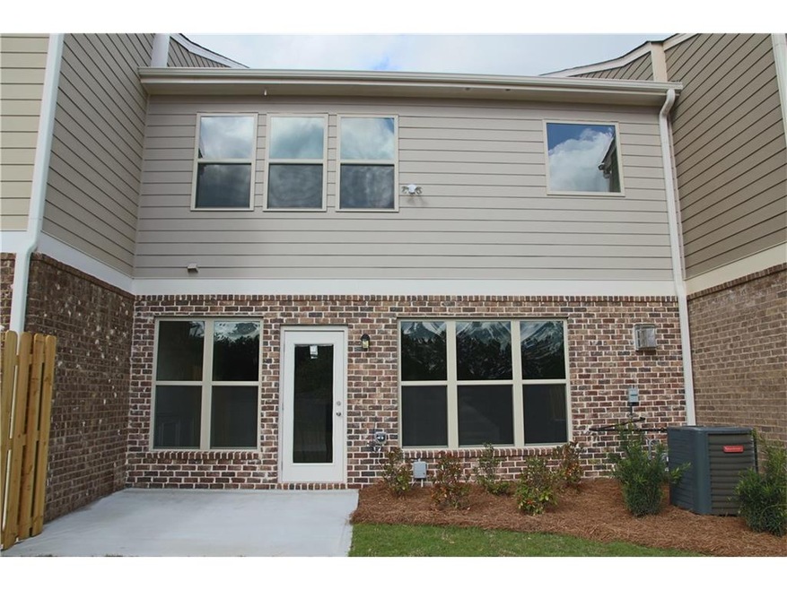 11686 Davenport Ln, Johns Creek, GA 30022 - photo 1