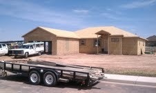 1311 S 4475 W, Cedar City, UT 84720 - photo 1