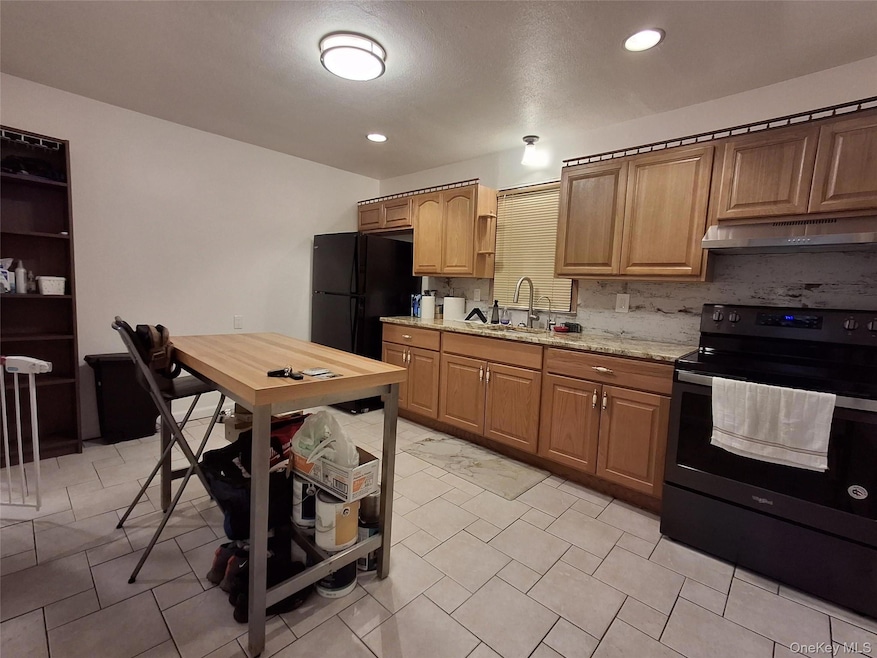 For Rent $3,000/month