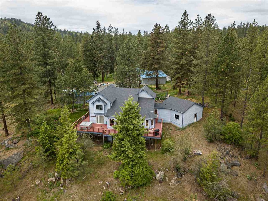 1920 W Stearns Rd, Spokane, WA 99208 - photo 1