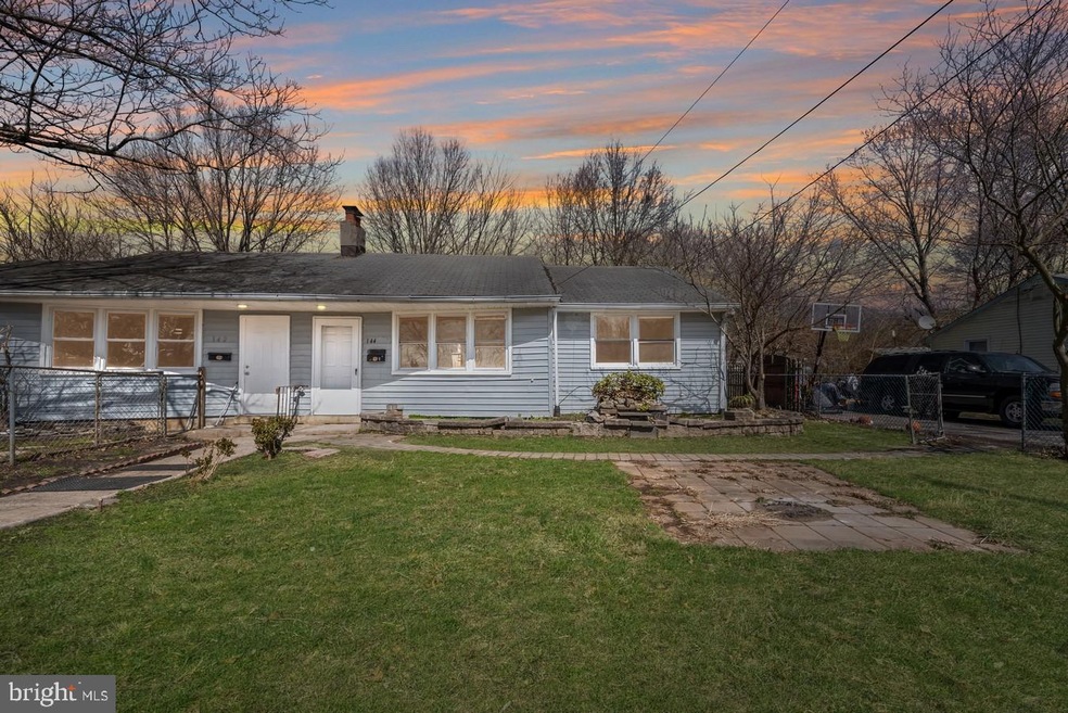 144 Kinsley Rd, Pemberton, NJ 08068 - photo 1