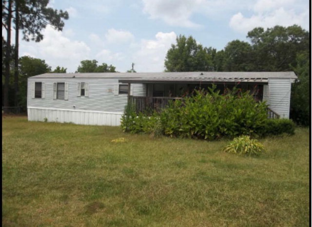 6109 Willow St, Albany, GA 31705 - photo 1