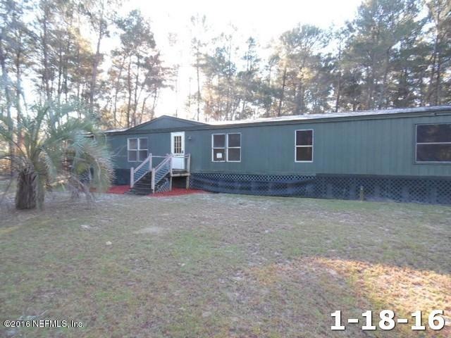 1114 Creager Ave, Interlachen, FL 32148 - photo 1