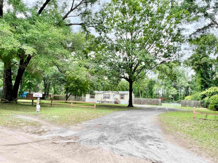 Sold $169,000