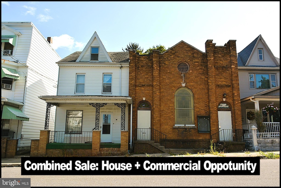 For Sale $69,999 • Co-Listing Agent