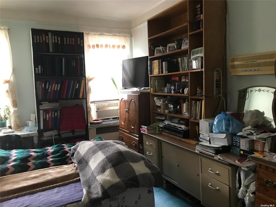 14416 35th Ave unit 1D, Flushing, NY 11354 - photo 1