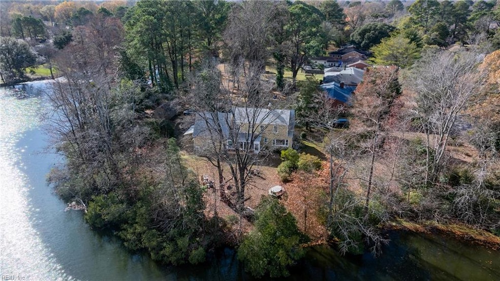 2081 Colane Rd, Norfolk, VA 23518 - photo 1