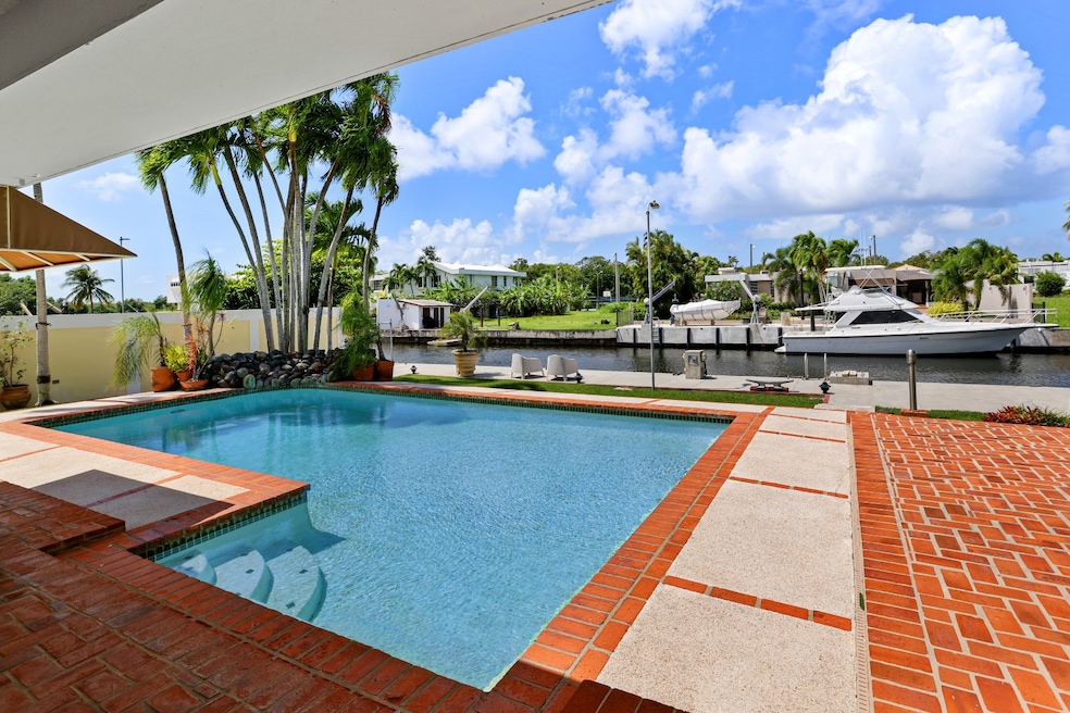 For Sale $1,695,000