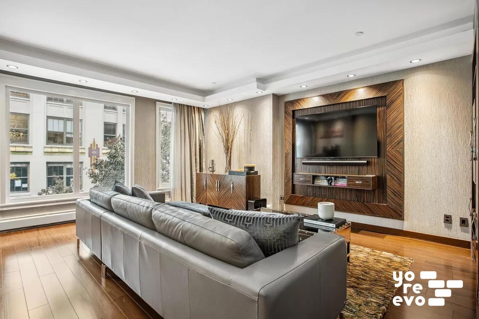 44 W 22nd St unit 3, New York, NY 10010 - photo 1