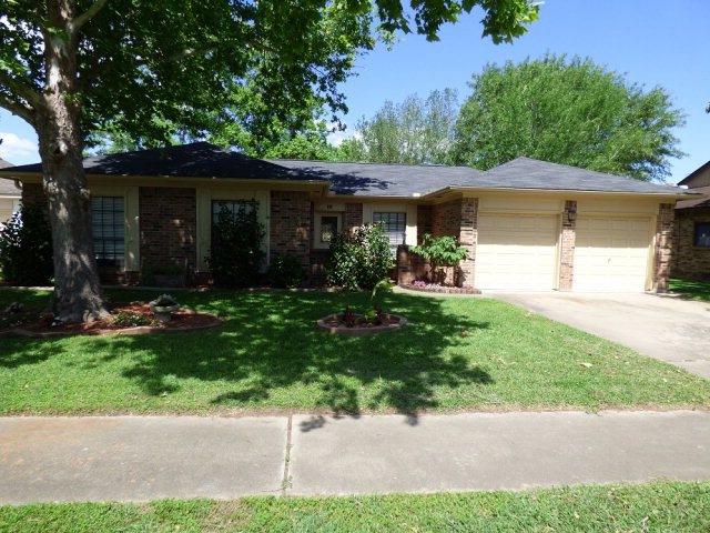 12 Columbella St, Bay City, TX 77414 - photo 1