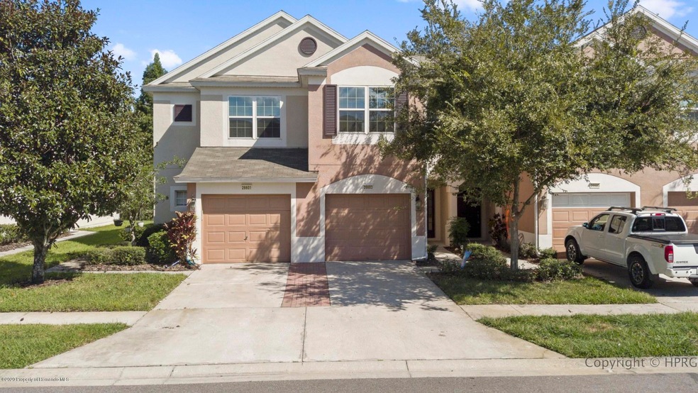 26603 Castleview Way1