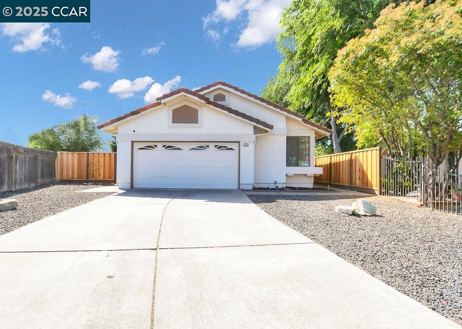 Sold $579,000