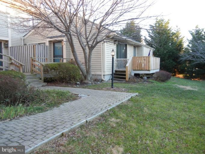 17 Mariners Way unit B-1, Stevensville, MD 21666 - photo 1