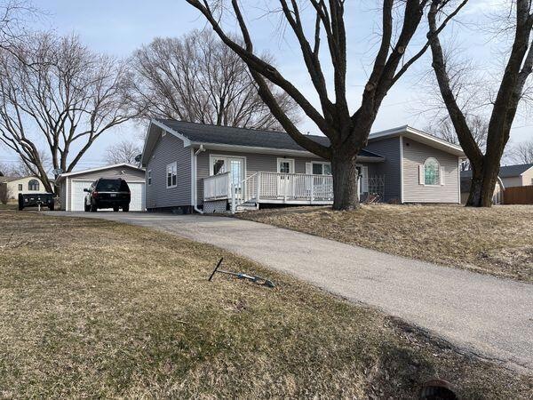 9c2117fd-285e-46f9-ae21-6fdb03bd9fca