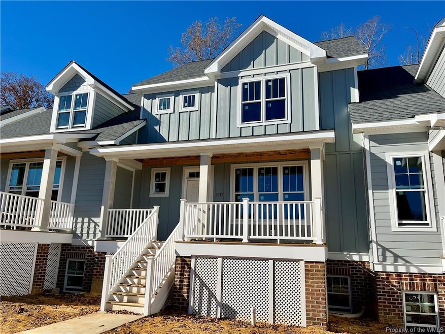 Pending $546,600 • Co-Listing Agent