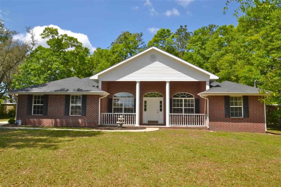 4113 Willis Way