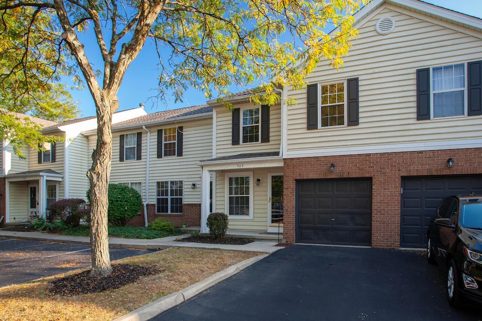 Sold $275,000