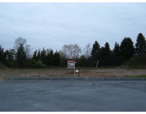 6 Gibbons Ln, Wrentham, MA 02093 - photo 1