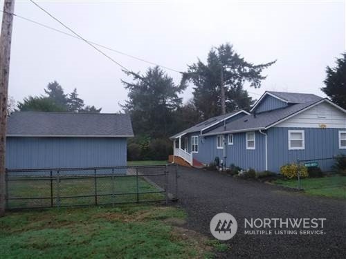Sold $445,000