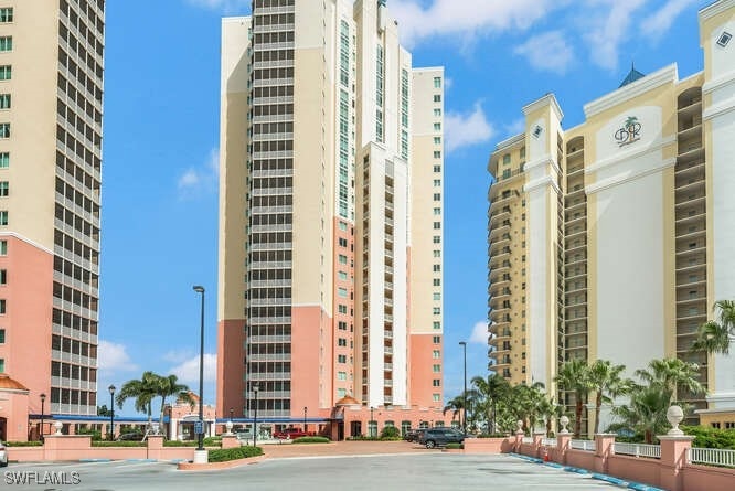 Sold $175,000 • Co-Listing Agent