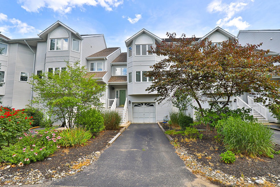 373 Begonia Ct-152