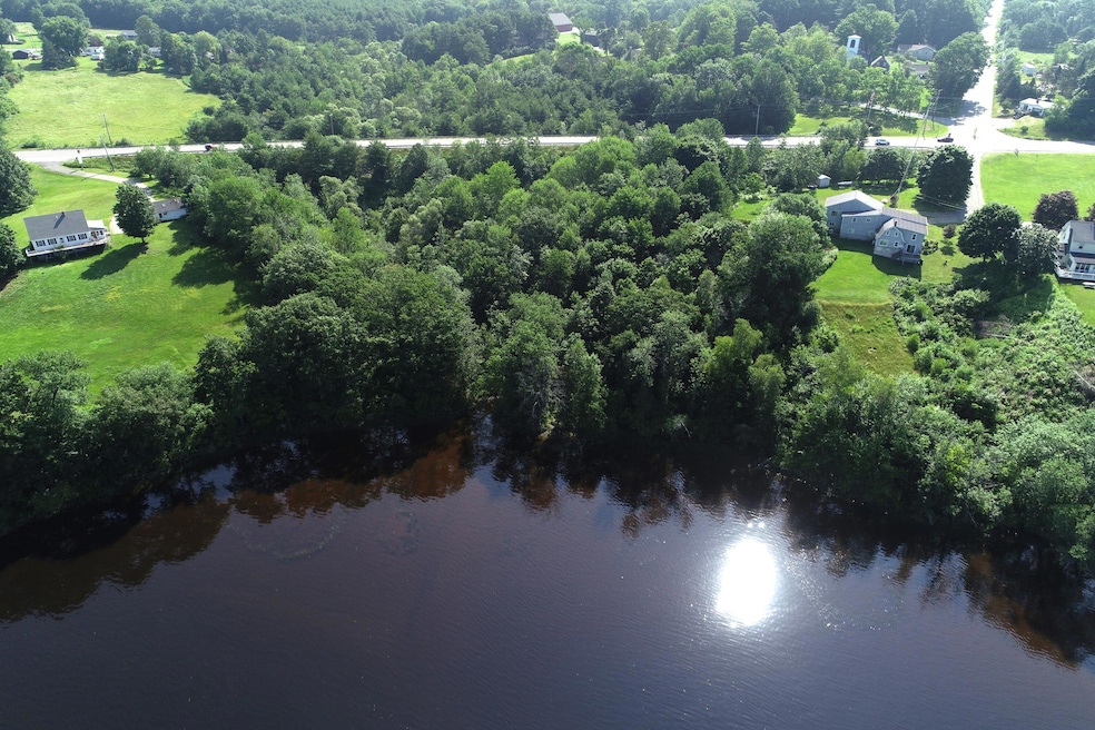 15 Albert Cir, Pittston, ME 04345 - photo 1