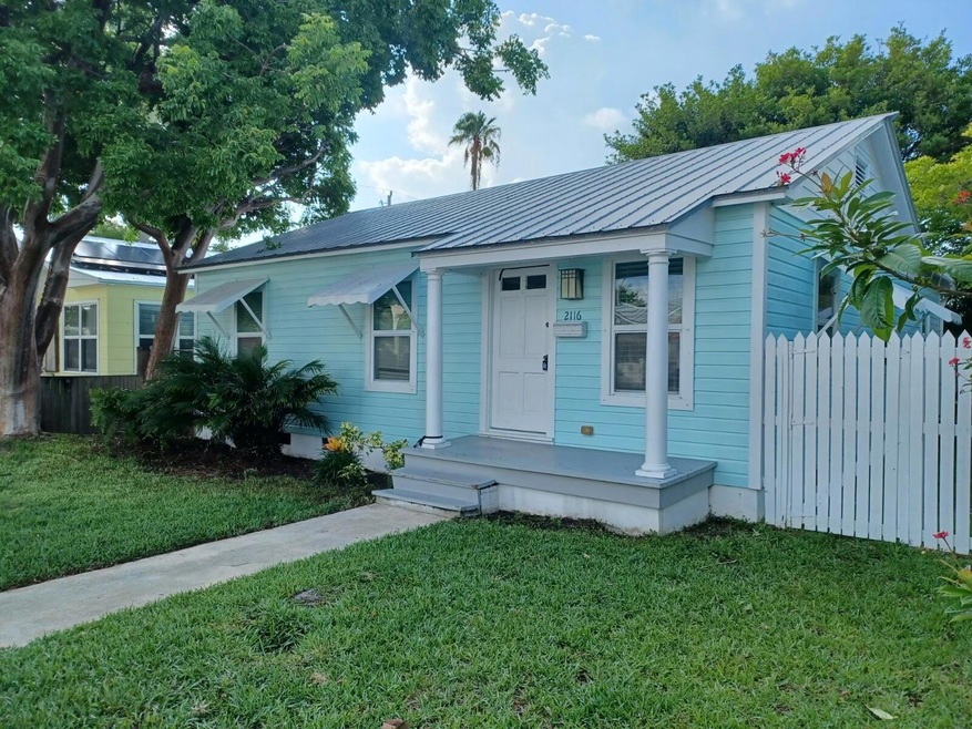 2116 Fogarty -2