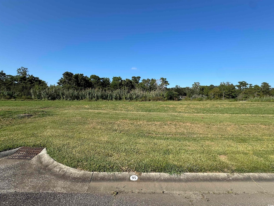 View of nature with rural landscape
