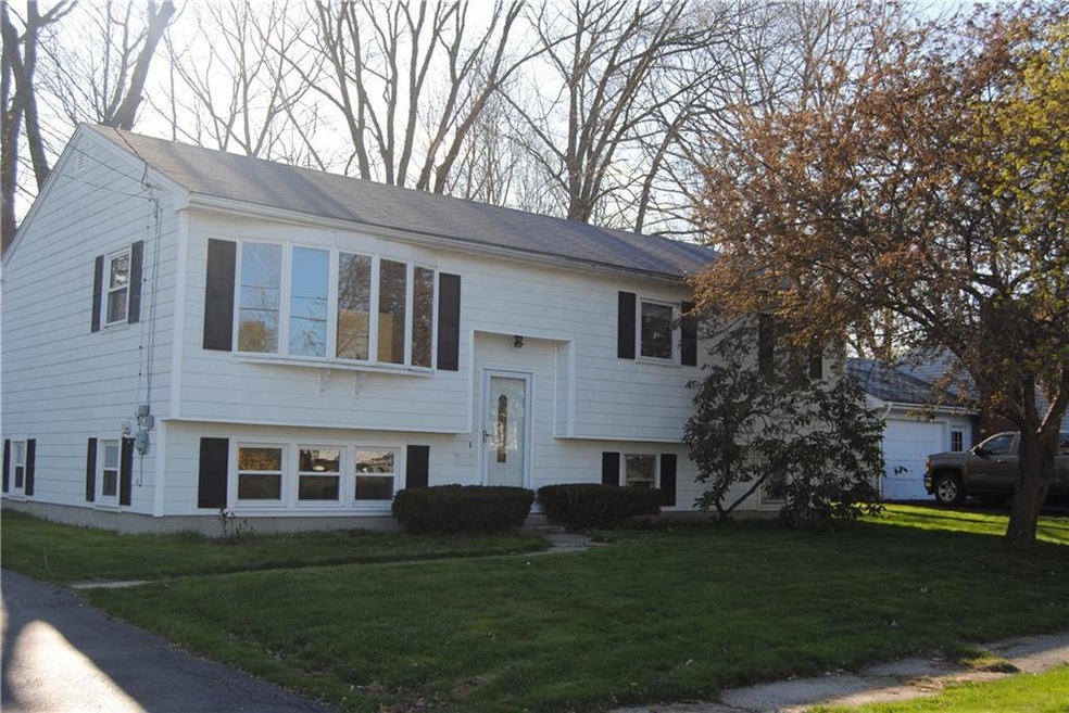 60 Fellows St, South Portland, ME 04106 - photo 1