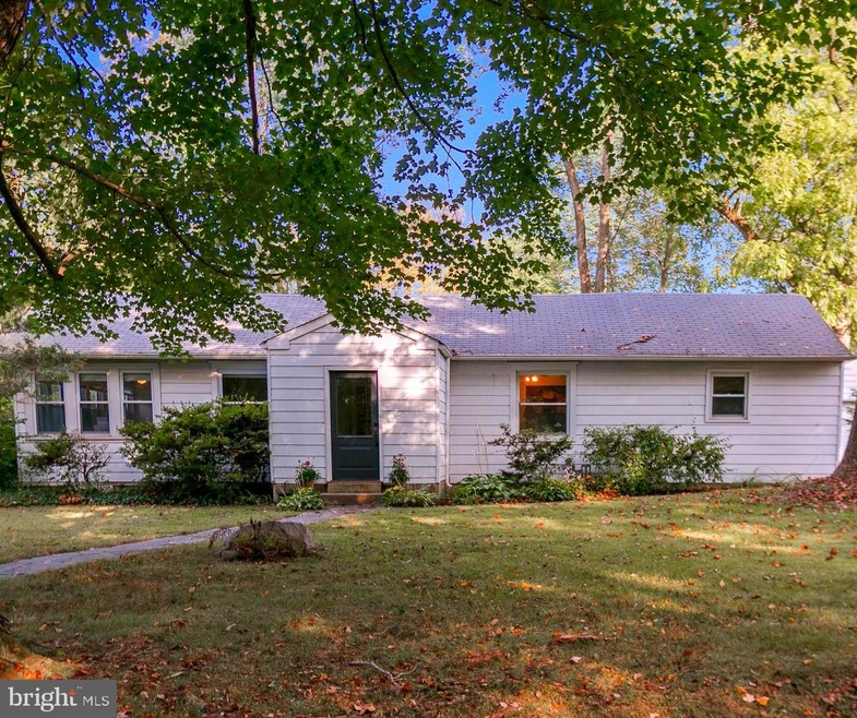 2309 Loreley Ln, Wilmington, DE 19810 - photo 1