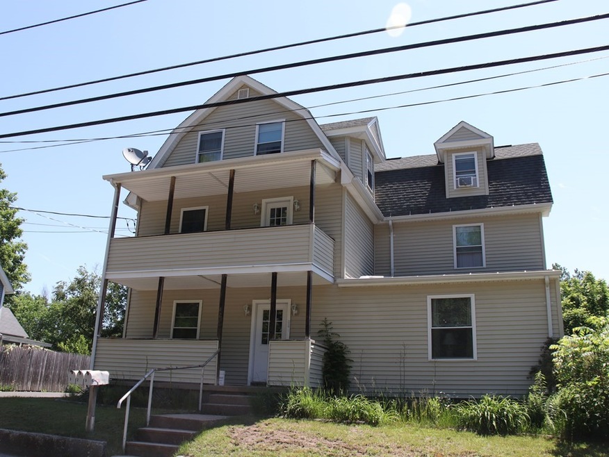 42 Bridge St, Monson, MA 01057 - photo 1