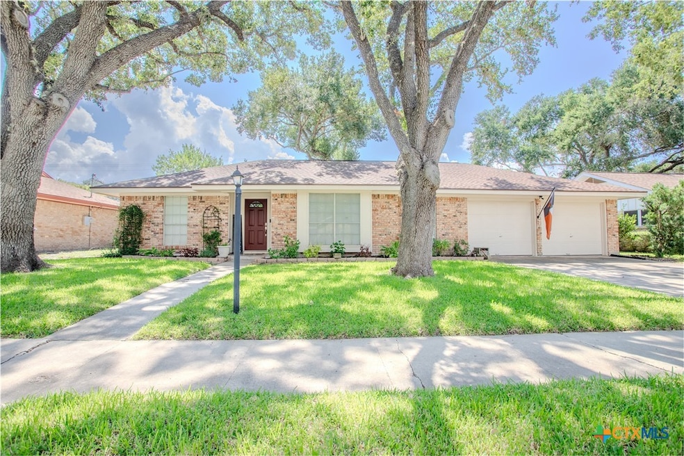 Under Contract $259,900