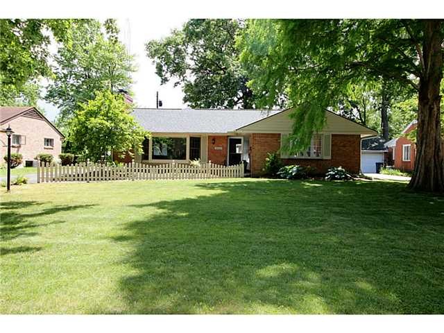 3423 S Barstow Ave, Toledo, OH 43623 - photo 1