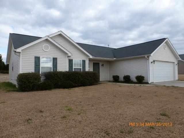 114 Radcliff Way unit Westwood Pointe, Anderson, SC 29621 - photo 1