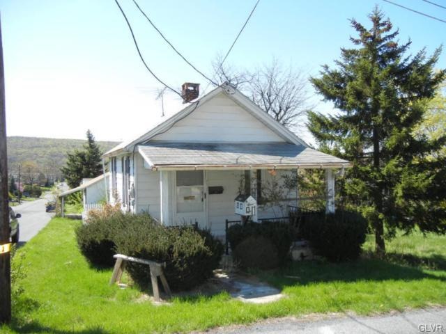 858 E Susquehanna St, Allentown, PA 18103 - photo 1